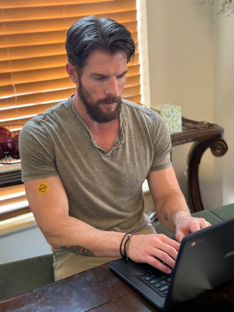 IMG_7725.jpg__PID:ca3a3422-5390-472d-a12a-8ed7a5fbe0f1