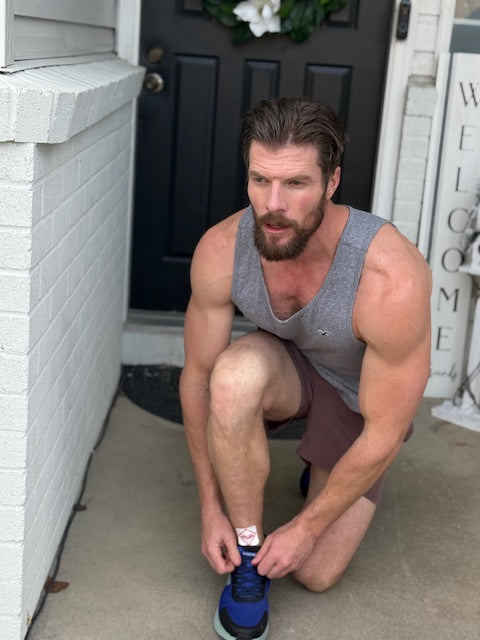 IMG_8012.jpg__PID:524f46b3-f4c0-403c-913e-c36e32f45627